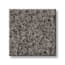 Battery Park Elephant Texture Carpet with Pet swatch